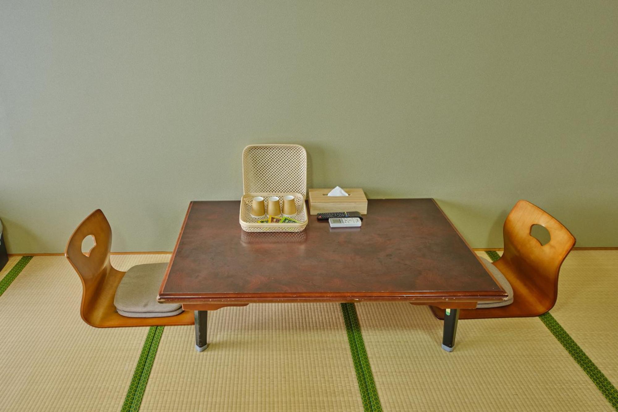 Fuyo Sankyo Enka Fujikawaguchiko Bagian luar foto