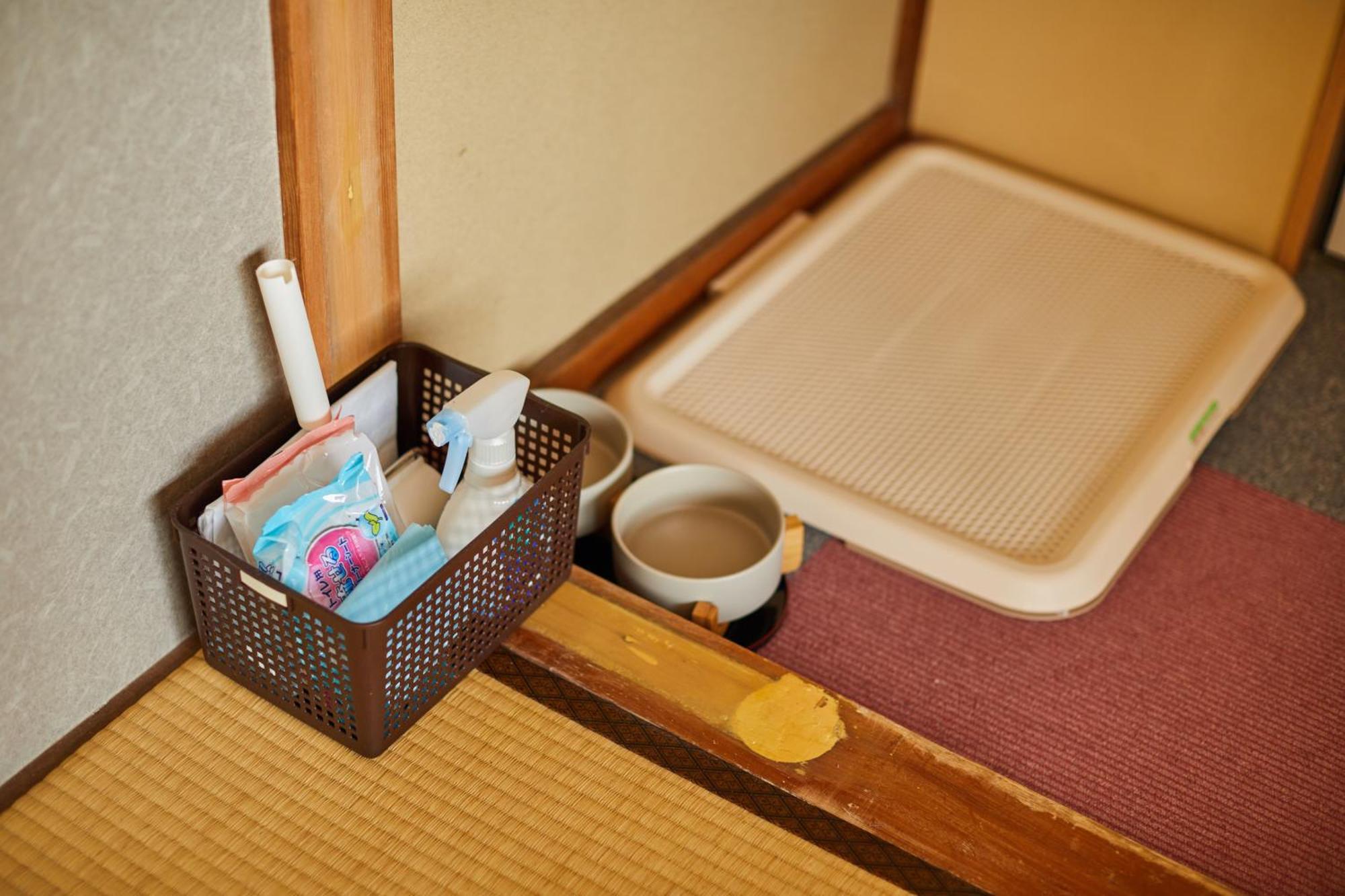 Fuyo Sankyo Enka Fujikawaguchiko Bagian luar foto