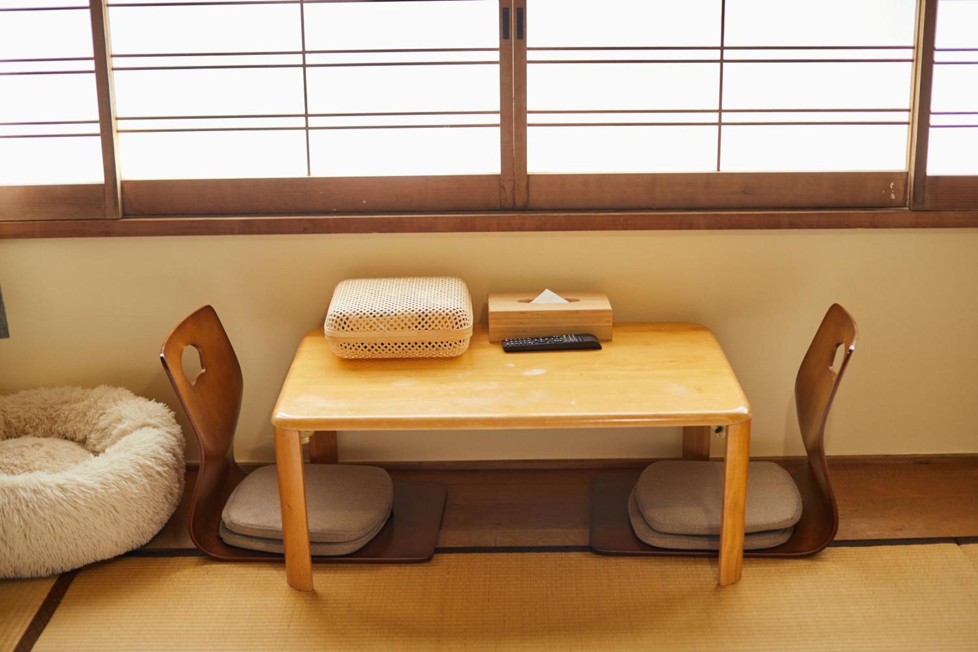 Fuyo Sankyo Enka Fujikawaguchiko Bagian luar foto